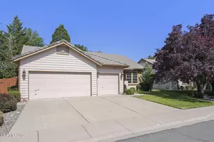 4175 Falling Water Dr, Reno, NV 89519 - Photo 1