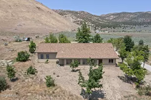 105 Rodeo Dr, Reno, NV 89508 - Photo 1