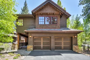 886 Rosewood Cir, Incline Village, NV 89451 - Photo 1