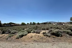 11870 Mistletoe St, Reno, NV 89506 - Photo 1