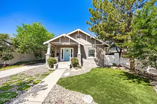 837 Wheeler Ave, Reno, NV 89502 - Photo 1