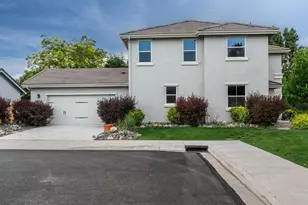 1105 Fiore Ct, Minden, NV 89423 - Photo 1