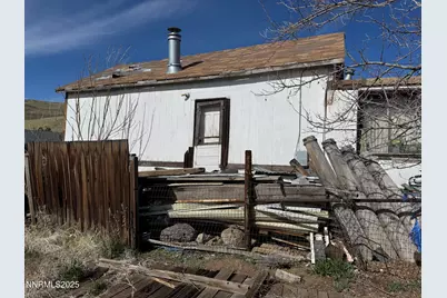 507 Betts Street, Carson City, NV 89703 - Photo 1