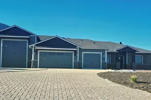 2900 Promontory Dr, Genoa, NV 89411 - Photo 1