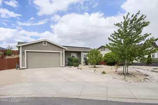 18573 Outpost Ct, Reno, NV 89508 - Photo 1