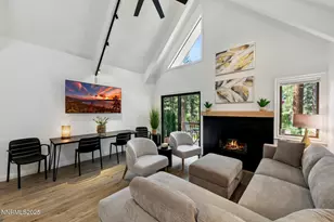 989 Tahoe Blvd, Incline Village, NV 89451 - Photo 1