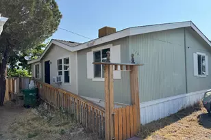 120 Hart St, Dayton, NV 89403 - Photo 1