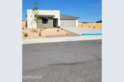 8608 Crandell Drive #Lot N16, Reno, NV 89506 - Photo 1