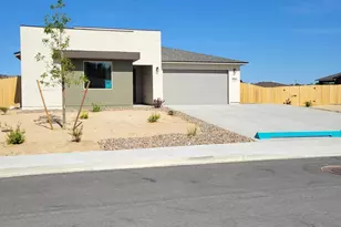 8608 Crandell Dr, Reno, NV 89506 - Photo 1