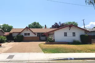 55 E Richards Way, Sparks, NV 89431 - Photo 1