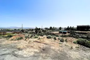 2425 Haida Ct, Reno, NV 89506 - Photo 1