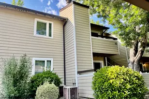 555 E Patriot Blvd, Reno, NV 89511 - Photo 1