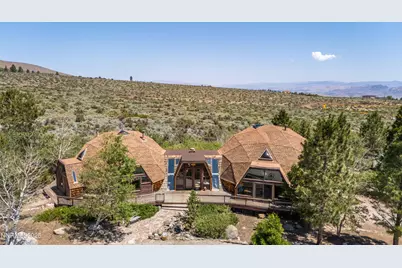 15118 N Timberline Drive, Reno, NV 89511 - Photo 1