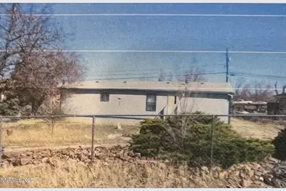 4688 E Leonesio Drive, Sun Valley, NV 89433 - Photo 1