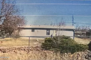 4688 E Leonesio Dr, Sun Valley, NV 89433 - Photo 1