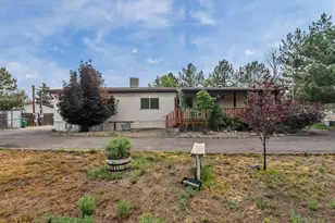 17500 Egret Ln, Reno, NV 89508 - Photo 1