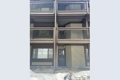 333 Ski Way #253, Incline Village, NV 89451 - Photo 1