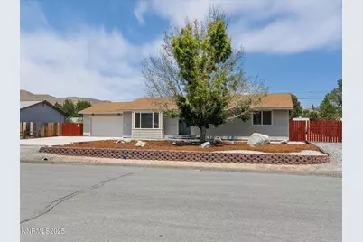 3905 Peregrine Circle, Reno, NV 89508 - Photo 1