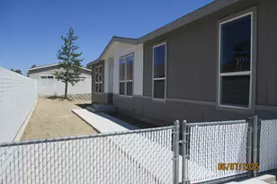 3467 Crown Royal Dr, Winnemucca, NV 89445 - Photo 1