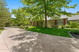 7123 Franktown Rd, Washoe Valley, NV 89704 - Photo 1