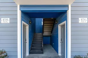 260 Vassar St, Reno, NV 89502 - Photo 1