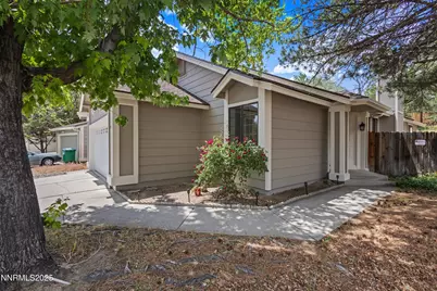 5809 Sydney Court, Reno, NV 89523 - Photo 1