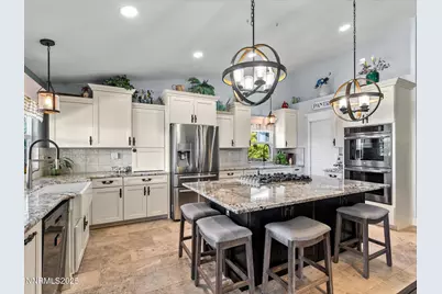 15 Cormorant Court, Sparks, NV 89441 - Photo 1