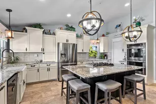 15 Cormorant Ct, Sparks, NV 89441 - Photo 1