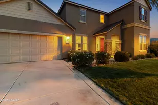 2386 Isabella Drive, Sparks, NV 89434 - Photo 1