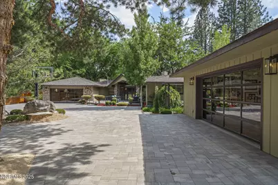 1180 Manzanita Lane, Reno, NV 89509 - Photo 1