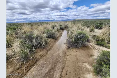 0 Dean Dan Spa Road, Crescent Valley, NV 89821 - Photo 1