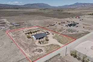 4945 Broken Spur Rd, Reno, NV 89510 - Photo 1