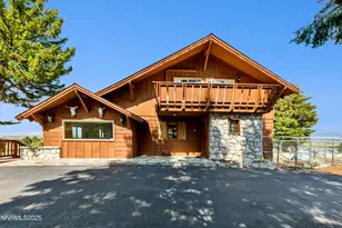 1299 W Kingsbury Grade Rd, Gardnerville, NV 89460 - Photo 1
