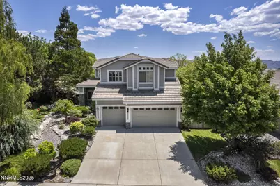 5210 Mesa Verde Drive, Sparks, NV 89436 - Photo 1
