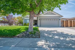 733 Bowles Ln, Gardnerville, NV 89460 - Photo 1