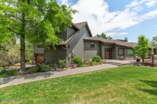 4269 Water Hole Rd, Reno, NV 89519 - Photo 1