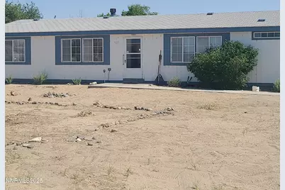 5211 Vanessa Drive, Fallon, NV 89406 - Photo 1