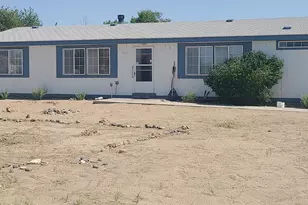 5211 Vanessa Dr, Fallon, NV 89406 - Photo 1