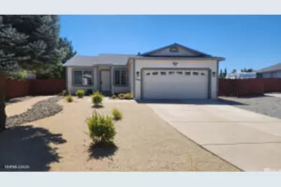 5910 Poinsettia Court, Sun Valley, NV 89433 - Photo 1