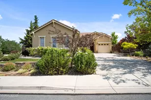 10100 Cavalry Cir, Reno, NV 89521 - Photo 1