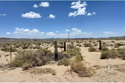 1970 Banner Avenue, Silver Springs, NV 89429 - Photo 1