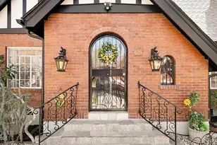 626 Marsh Ave, Reno, NV 89509 - Photo 1