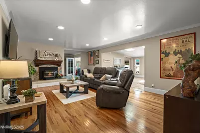 2195 W Plumb Lane, Reno, NV 89509 - Photo 1