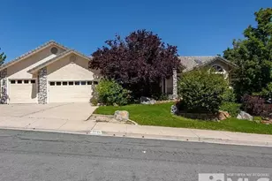 3245 Marthiam Ave, Reno, NV 89509 - Photo 1