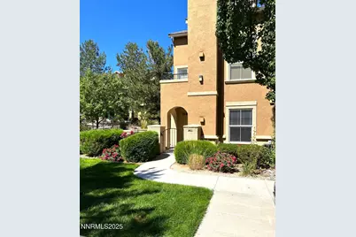 17000 Wedge Parkway #UNIT 2811, Reno, NV 89511 - Photo 1