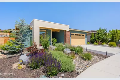 4697 High Pass Court, Sparks, NV 89436 - Photo 1