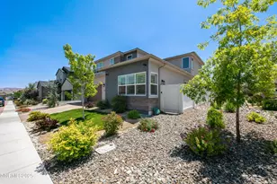 622 Braided Rope Dr, Reno, NV 89511 - Photo 1