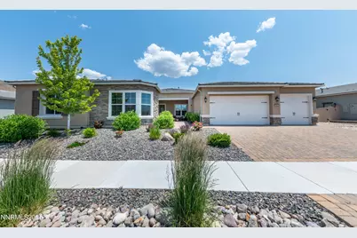 9860 Sea Breeze Lane, Reno, NV 89521 - Photo 1