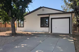 4830 Rampion Wy, Sun Valley, NV 89433 - Photo 1