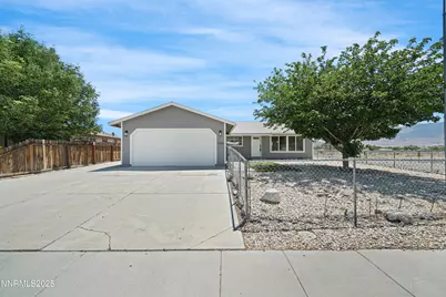 1000 Dwight Way, Dayton, NV 89403 - Photo 1